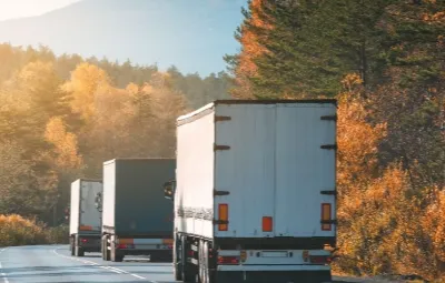 İzmir Güdül | Klima Taşıma