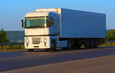 İzmir Güdül | Öğrenci Eşyası Taşıma